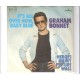 GRAHAM BONNET - It´s all over now, baby blue